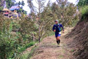 BIB: 
                            <button type="button" onclick="openModal(24843923)" class="btn btn-primary btn-sm float-right btn-popup" data-toggle="modal" data-target=".modal-high-quality">
                        <i class="fas fa-shopping-cart"></i> Add to Cart
                    </button>
                                            <button type="button" onclick="isThisMe(24843923, true)" class="btn btn-success btn-sm float-right btn-popup btn-isme hidden" data-toggle="tooltip" data-placement="bottom" title="นี่คือรูปของคุณใช่ไหม คลิกที่นี่เพื่อเอาเข้าอัลบั้ม">
                        <i class="fas fa-plus"></i> Add to album
                    </button>
                    <button type="button" onclick="isThisMe(24843923, false)" class="btn btn-warning btn-sm float-right btn-popup btn-isnotme hidden">
                        <i class="fas fa-ban"></i> Remove from album
                    </button>